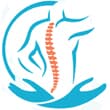 Med Therapy Solution Inc Med Therapy Solution Inc